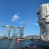  シンガポールとマレーシアを旅行するとき知っておきたい10個の微妙な違い