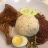 マレーシア移住生活　日本とのある・ない比較